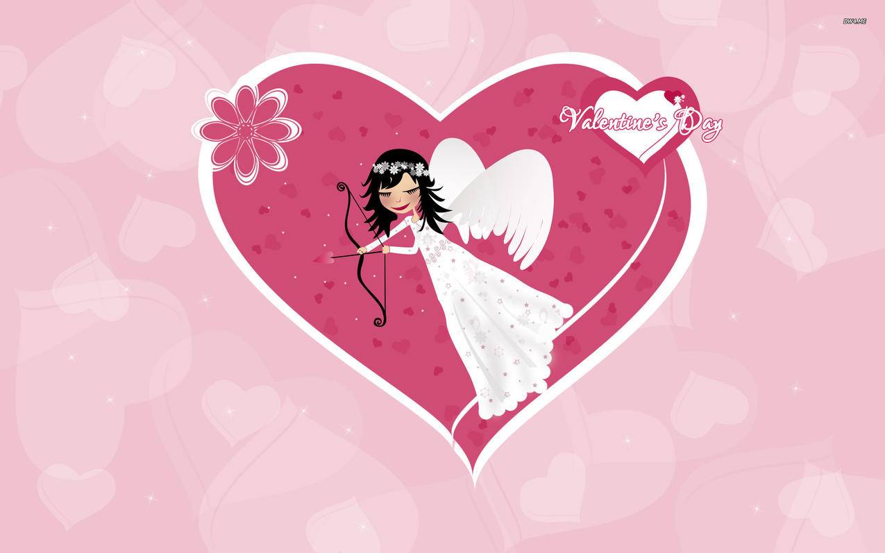 越南苹果id密码忘了怎么登陆icloud - 各区苹果ID - 55dz账号网