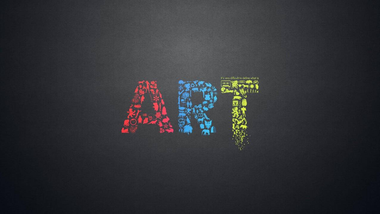 高中数学类型的书有哪些 - 自助下单ks - ks24小时自助