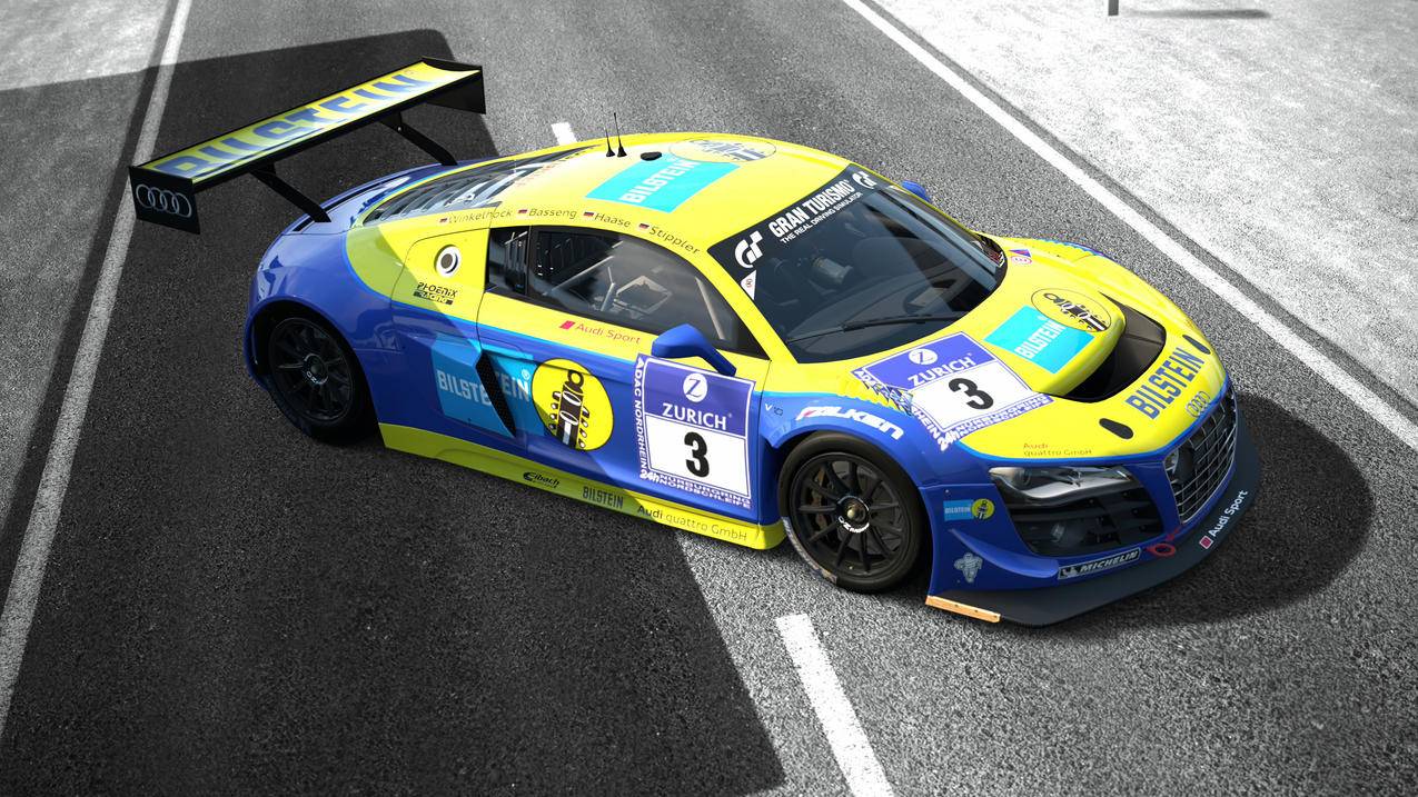 更新香港appleid设置一直转圈圈_appleid切换香港 - 香港苹果ID - 55dz账号网