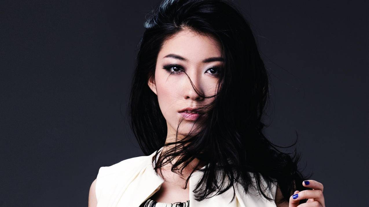 日本苹果id几个黑点就是几位数吗_日本苹果id几个黑点就是几位数吗怎么弄 - 日本苹果ID - 55dz账号网