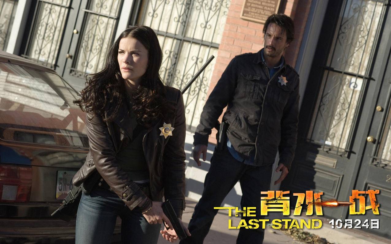 使命召唤online是哪个公司_使命召唤ol是哪家公司 - Line相关 - 55dz账号网