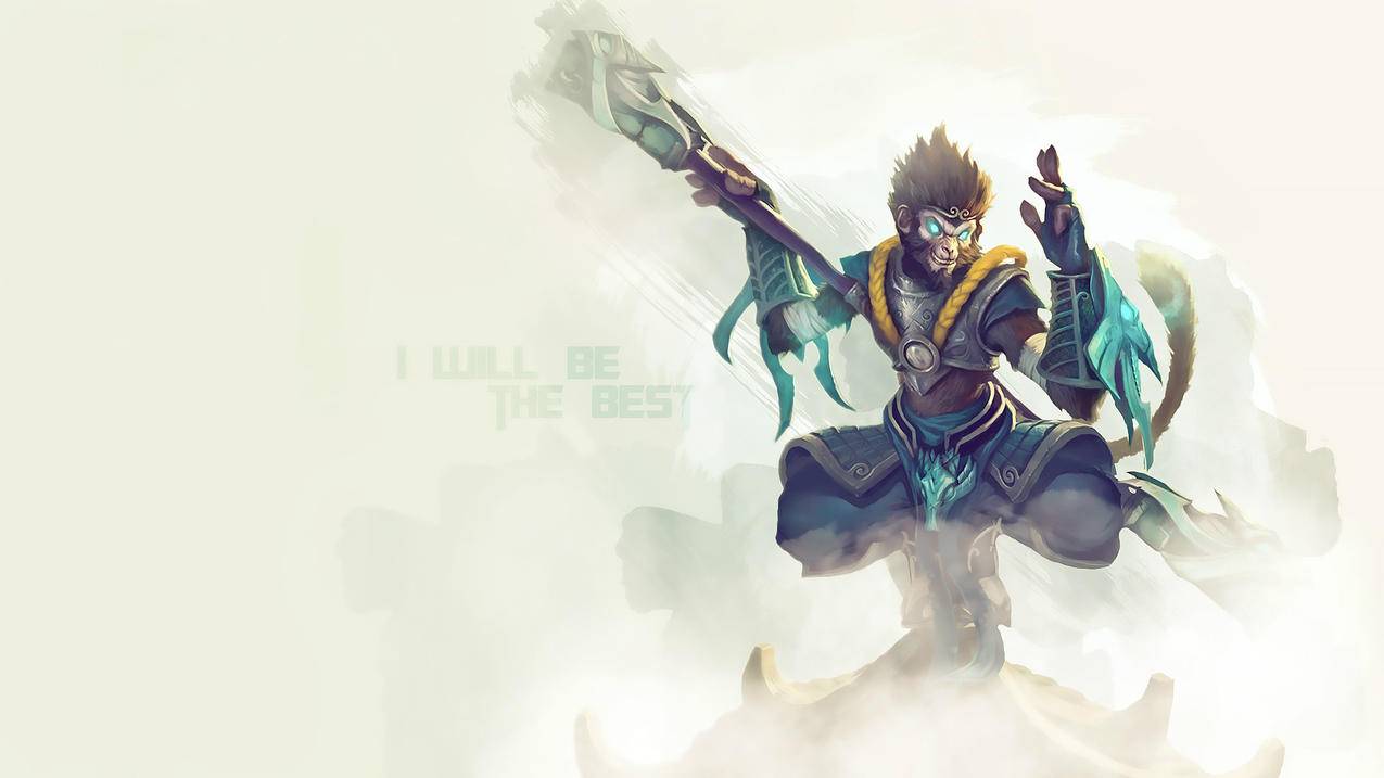 appleid验证失败未知错误是什么意思_apple id尚未验证怎么回事 - Apple ID相关 - 55dz账号网