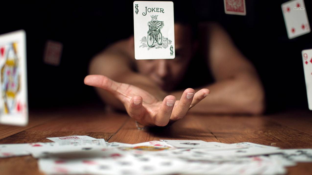 nba2k20手机版篮板好手身高_nba2k21篮板好手 - IOS分享 - 55dz账号网