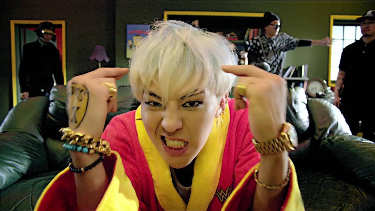 一个QQ邮箱可以注册几个苹果ID ， 可以用QQ邮箱注册苹果id吗?  - 55dz账号网