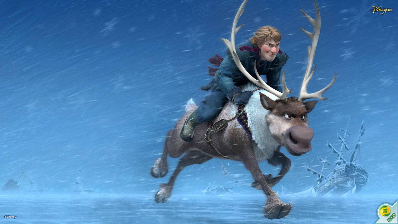 nba2kol2王朝进攻效率40_nba2kol2进攻效率 - IOS分享 - 55dz账号网