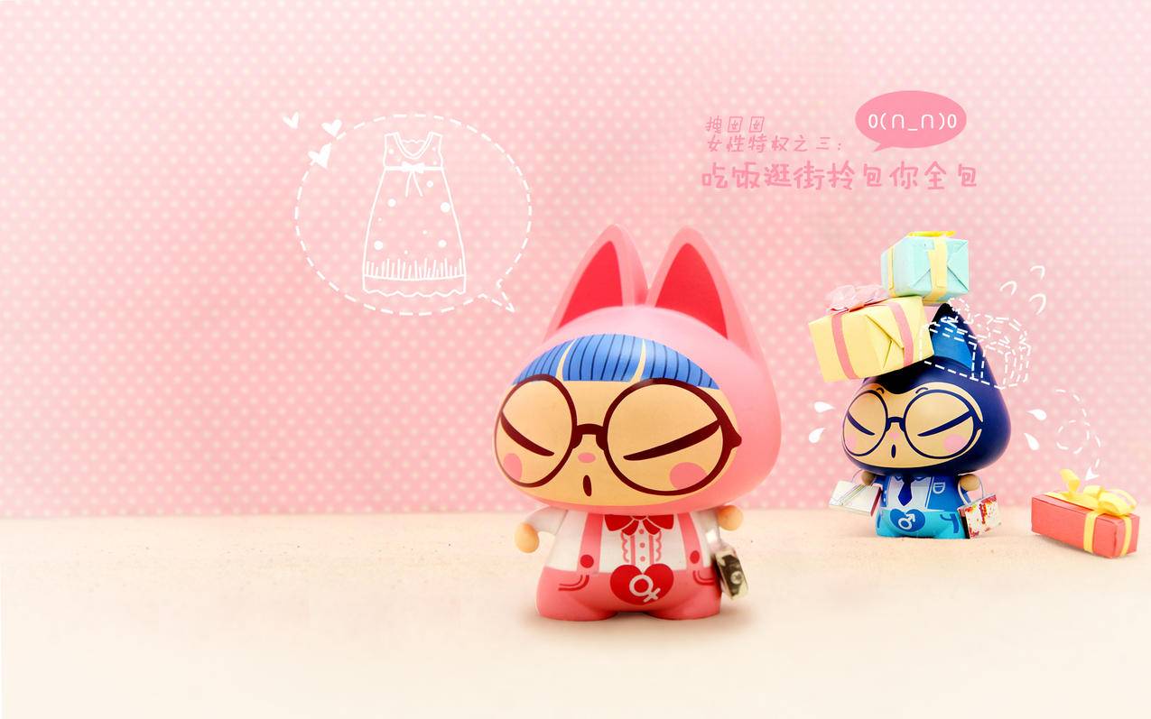 怎么修改苹果id密码 ， 苹果账号修改密码  - 55dz账号网