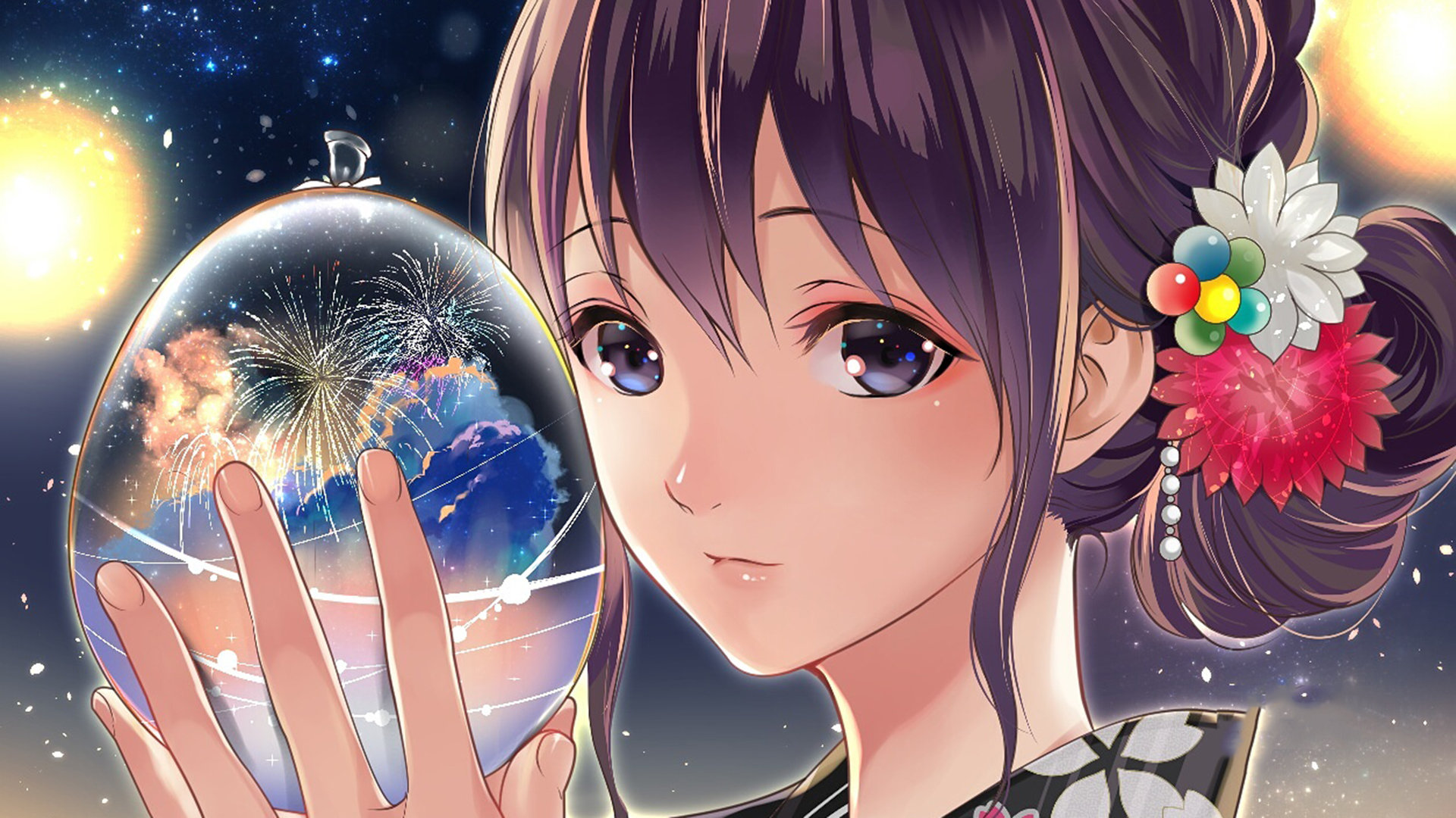 nba2k21手机版中文版下载_nba2k21手机版中文版下载存档 - IOS分享 - 55dz账号网