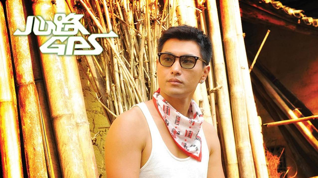 邮件找回appleid密码_邮箱找回iphoneid密码 - Apple ID相关 - 55dz账号网