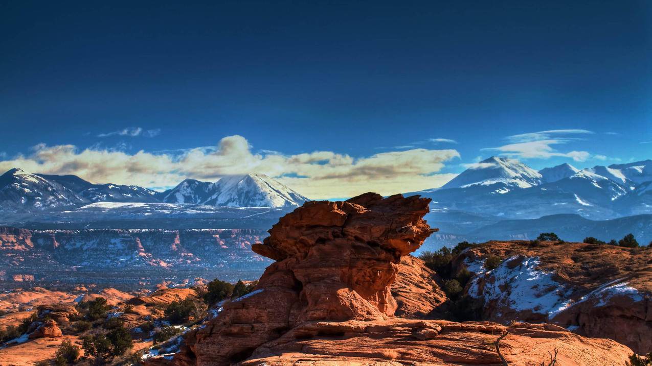 抖音故事该用什么视频-dy业务网