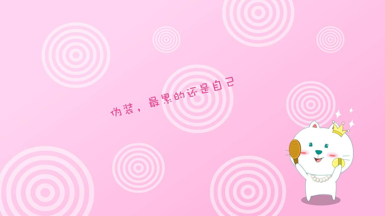 安卓手机如何使用googleplay_安卓手机如何使用google地图 - google相关 - 55dz账号网