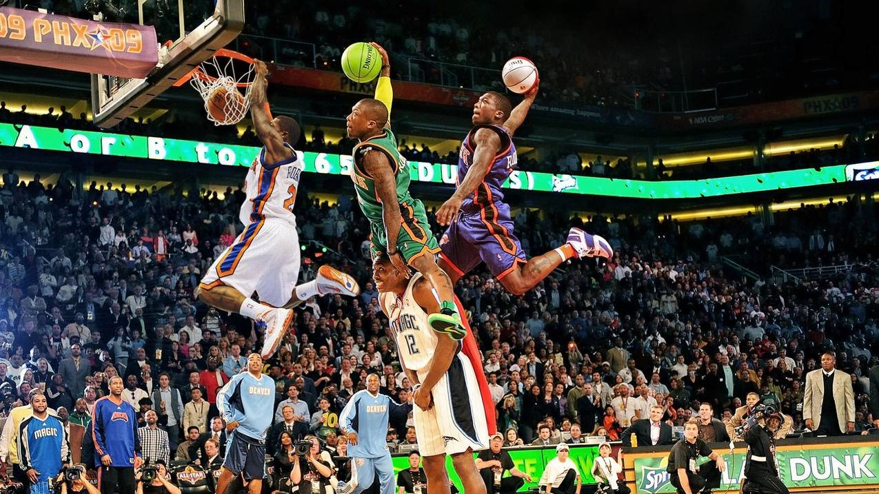 风扇按了按钮不动如何检查维修？ - ks自助平台 - ks业务下单