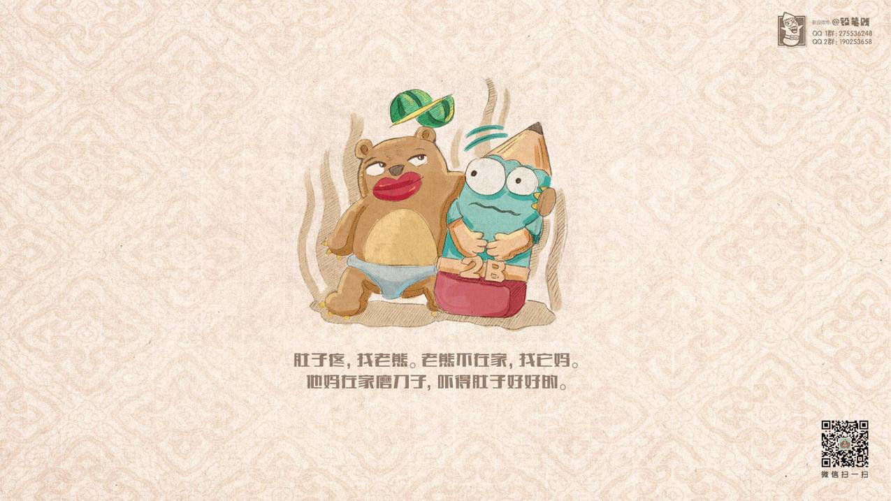 tiktok账号无法充值_tiktok没有账号 - 苹果APP下载 - 55dz账号网