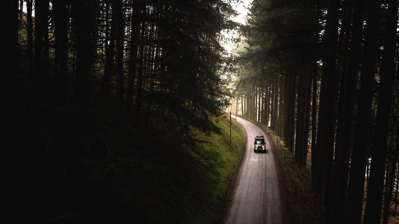 为什么优酷会员没有微信支付_为什么优酷会员没有微信支付了 - 微信相关 - 55dz账号网