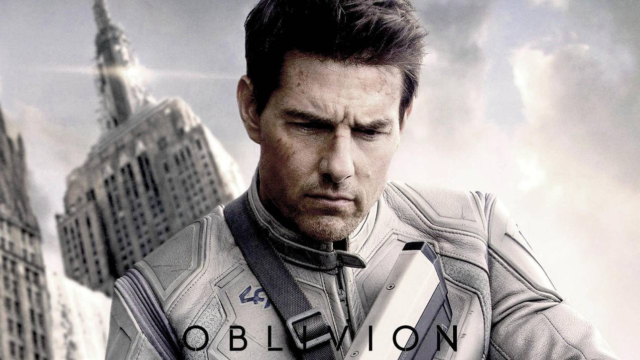 千川roi如何设置？ - dy业务 - 蘑菇业务网