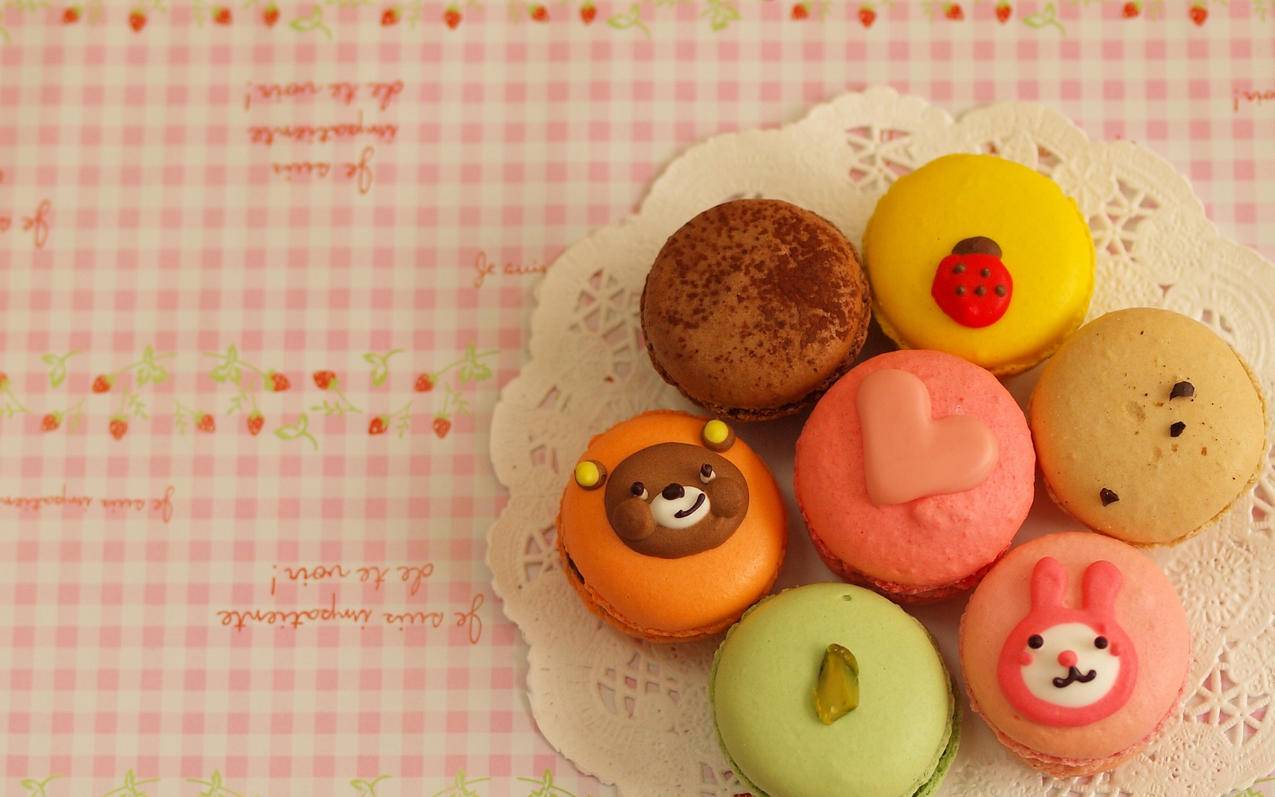 苹果手机越南appleid无效或不受支持是什么意思 - 各区苹果ID - 55dz账号网