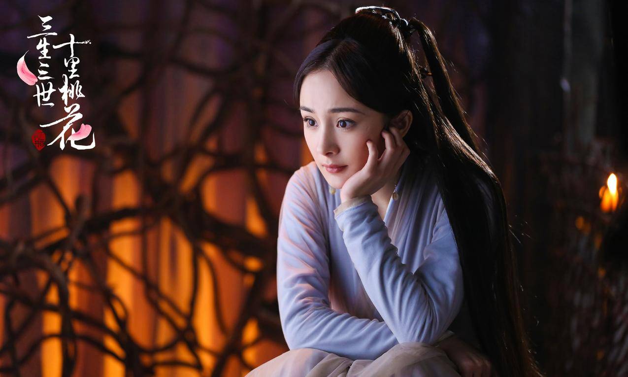 appleid日本注册填写电话_appleid注册日本账号邮箱怎么填 - Apple ID相关 - 55dz账号网