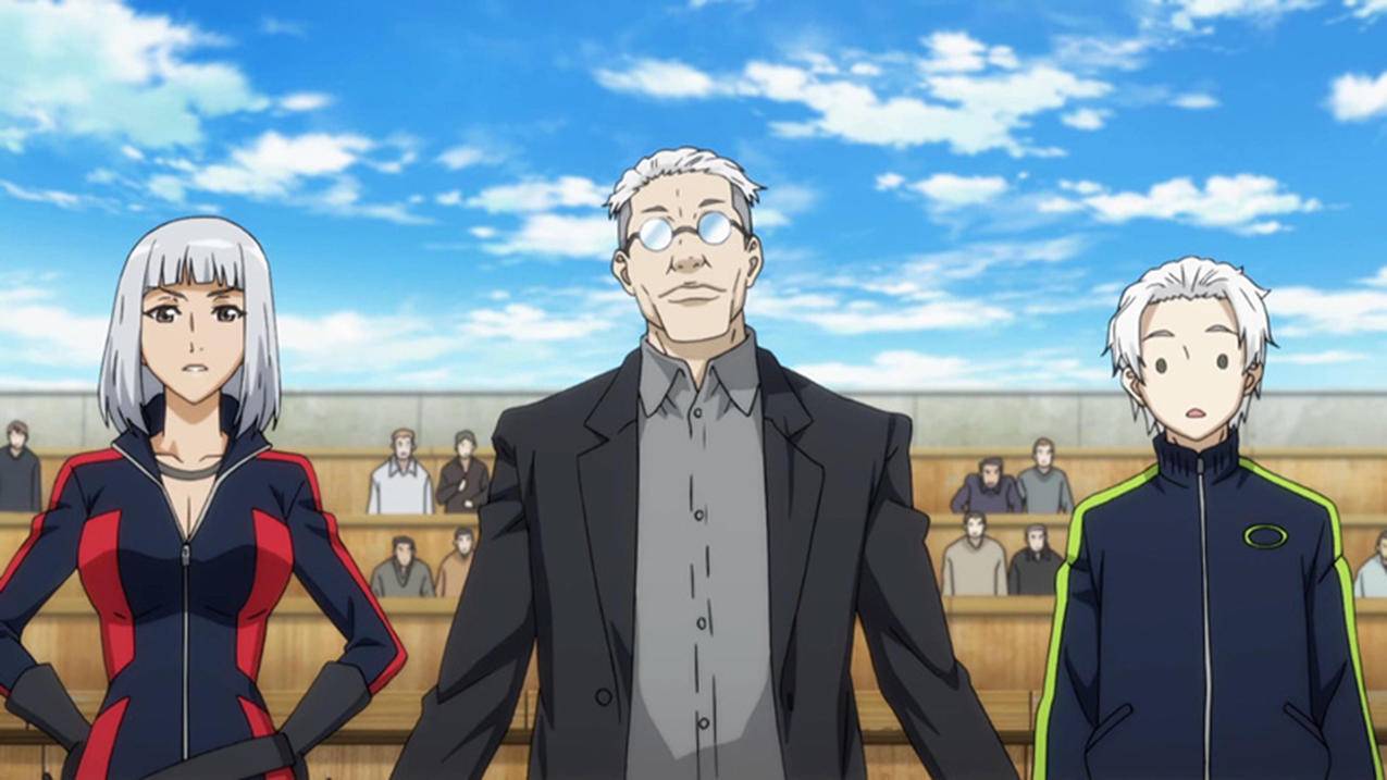 电脑版爱奇艺弹幕开关怎么没了_电脑版爱奇艺弹幕开关怎么不见了 - 新闻中心 - 55dz账号网