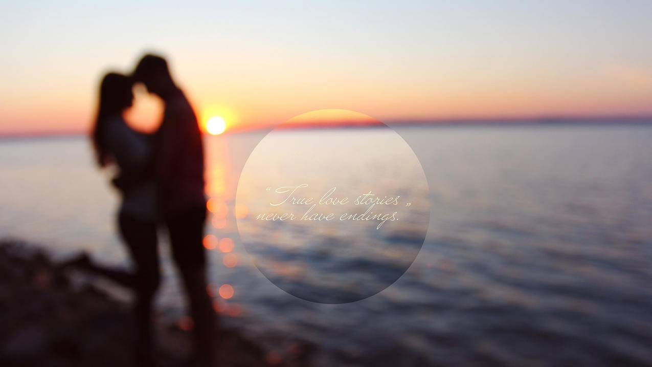 ios韩服年龄认证下载完,登陆游戏需要验证吗? ， 苹果韩区id怎么注册,注册教程  - 55dz账号网