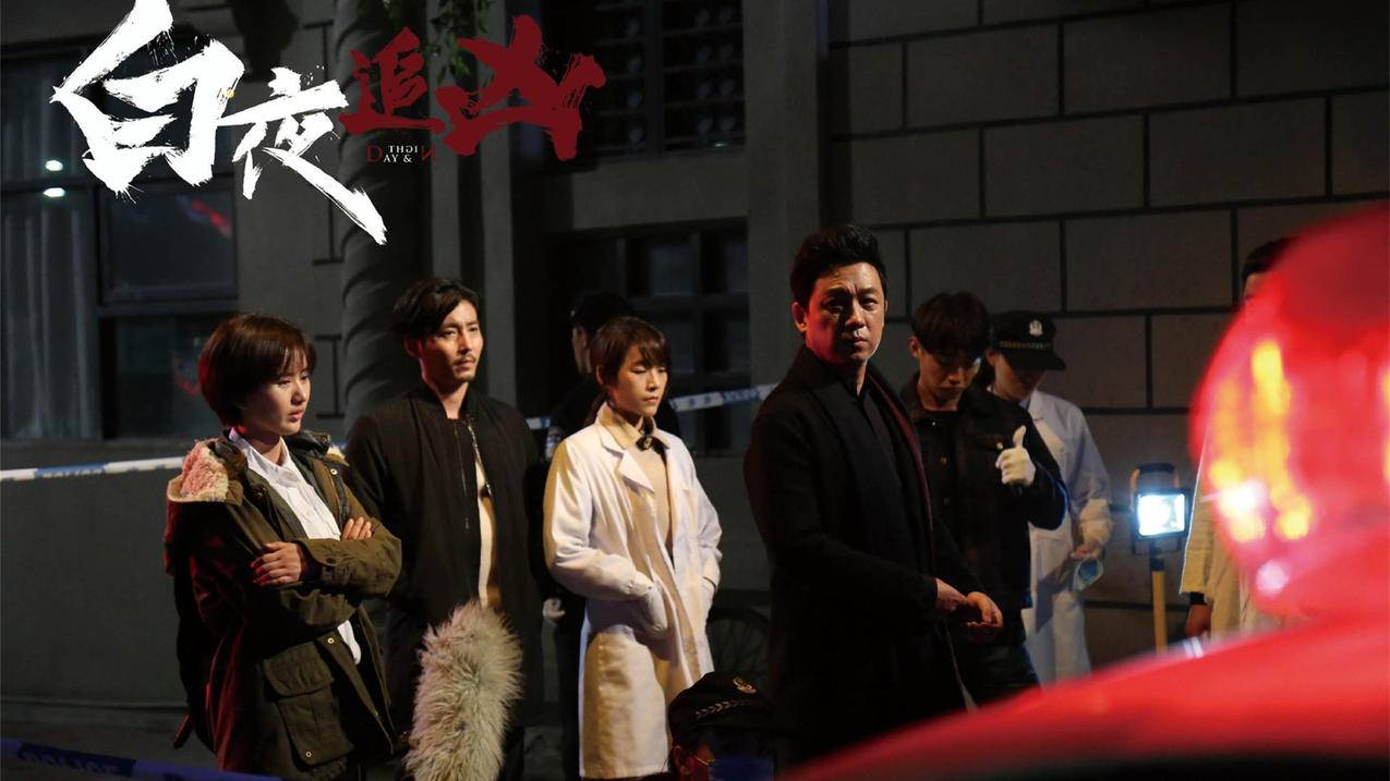 快手刷赞平台 - B站刷双击秒刷低价,业务秒刷网站24小时自助,B站刷双击秒刷低价,刷B站赞