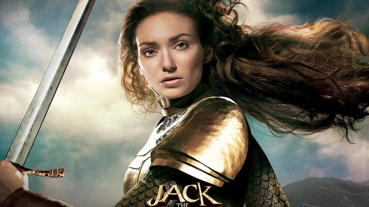 台湾id账号分享2021_台湾id账号分享2020 - 台湾苹果ID - 55dz账号网