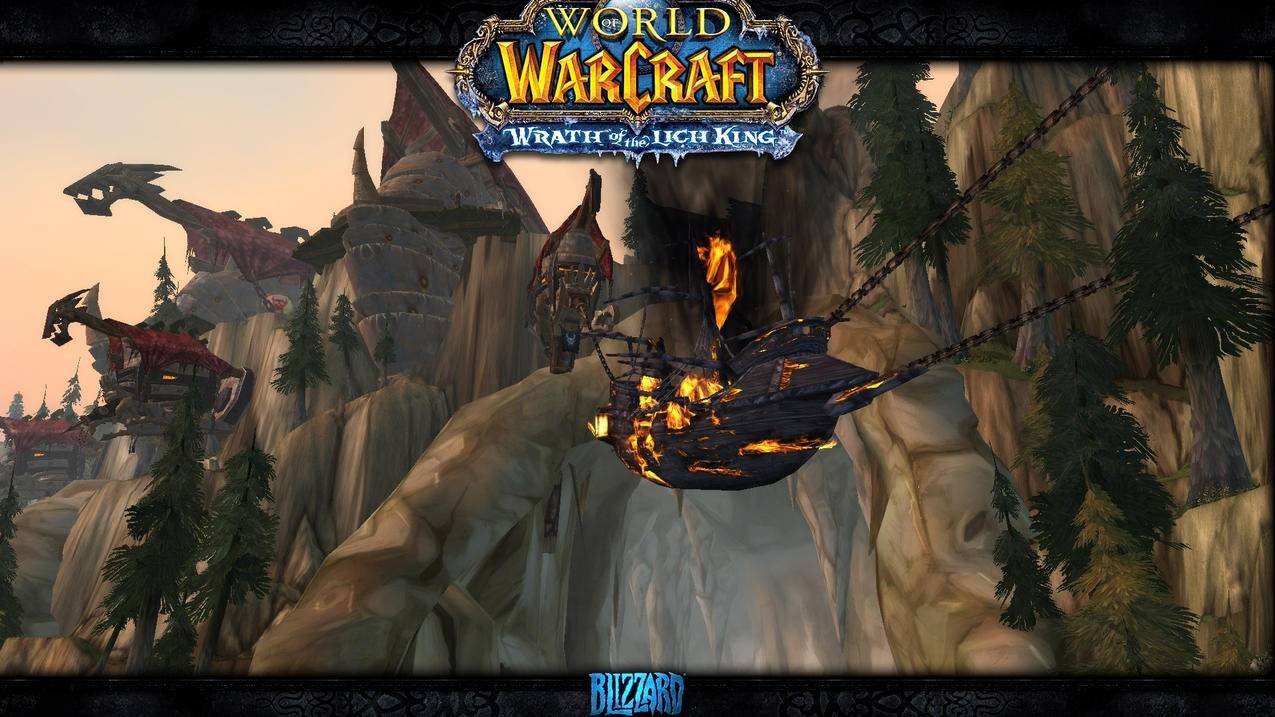 qq自助平台下单空间说说大全 - qq免费领十万赞_qq个性标签赞数刷