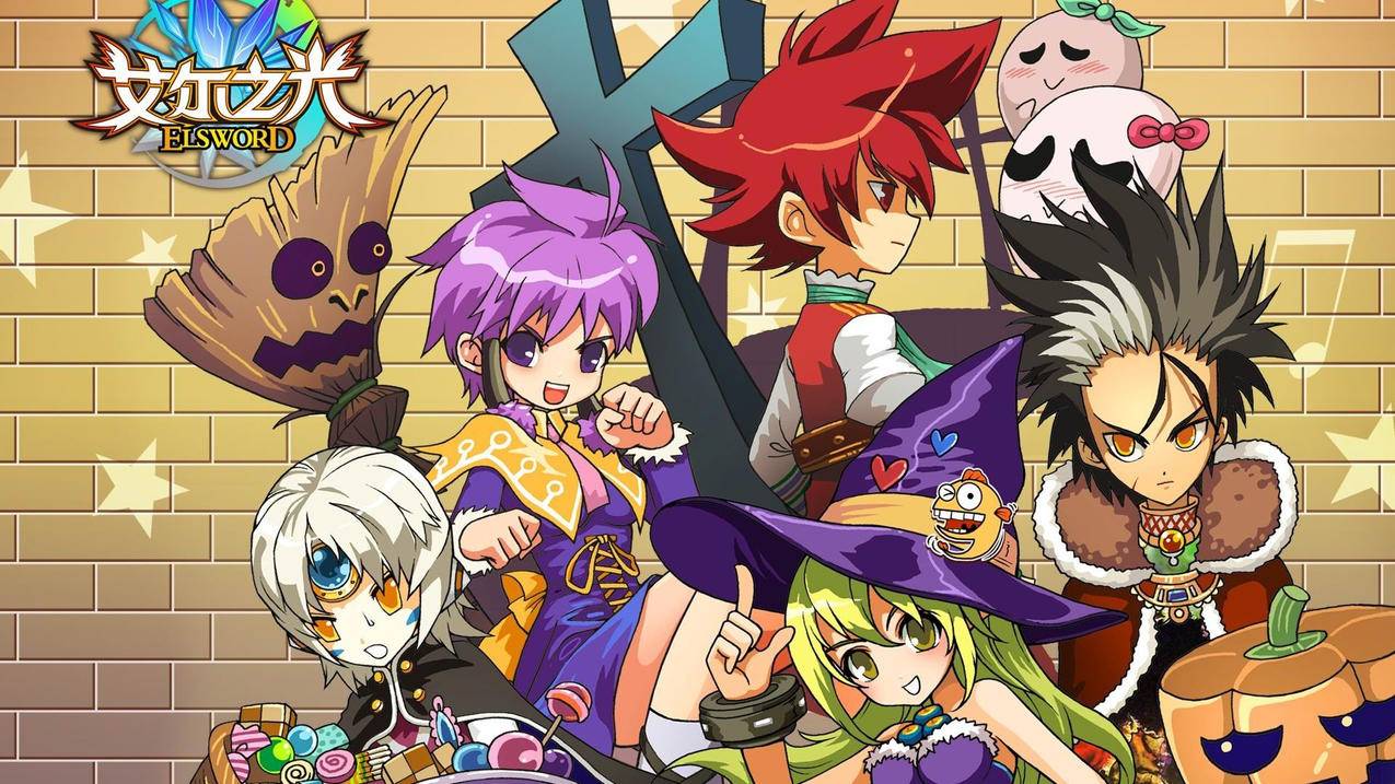 个人地址ID将代替邮政编码 - Apple ID相关 - 55dz账号网