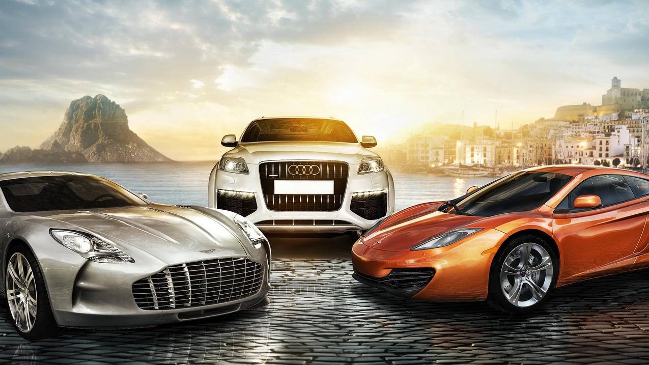 fgo日服下载2.60.7_fgo日服下载263 - 日本苹果ID - 55dz账号网