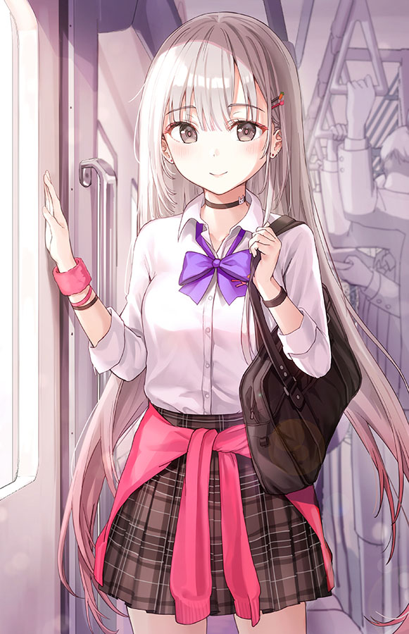 shadowsock小火箭下载_小火箭shadowsock下载安卓版 - 注册外服方法 - 55dz账号网