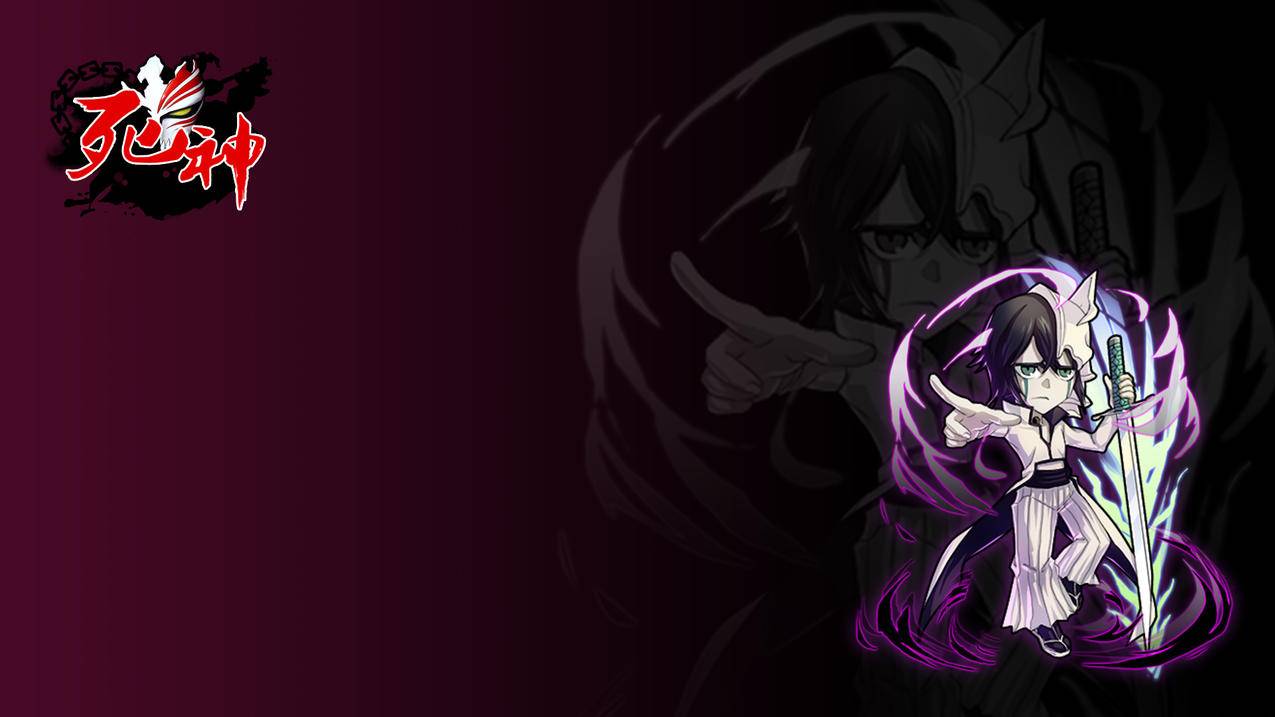 韩国苹果id一直验证失败怎么办_rating怎么点 - 韩国苹果id - 55dz账号网