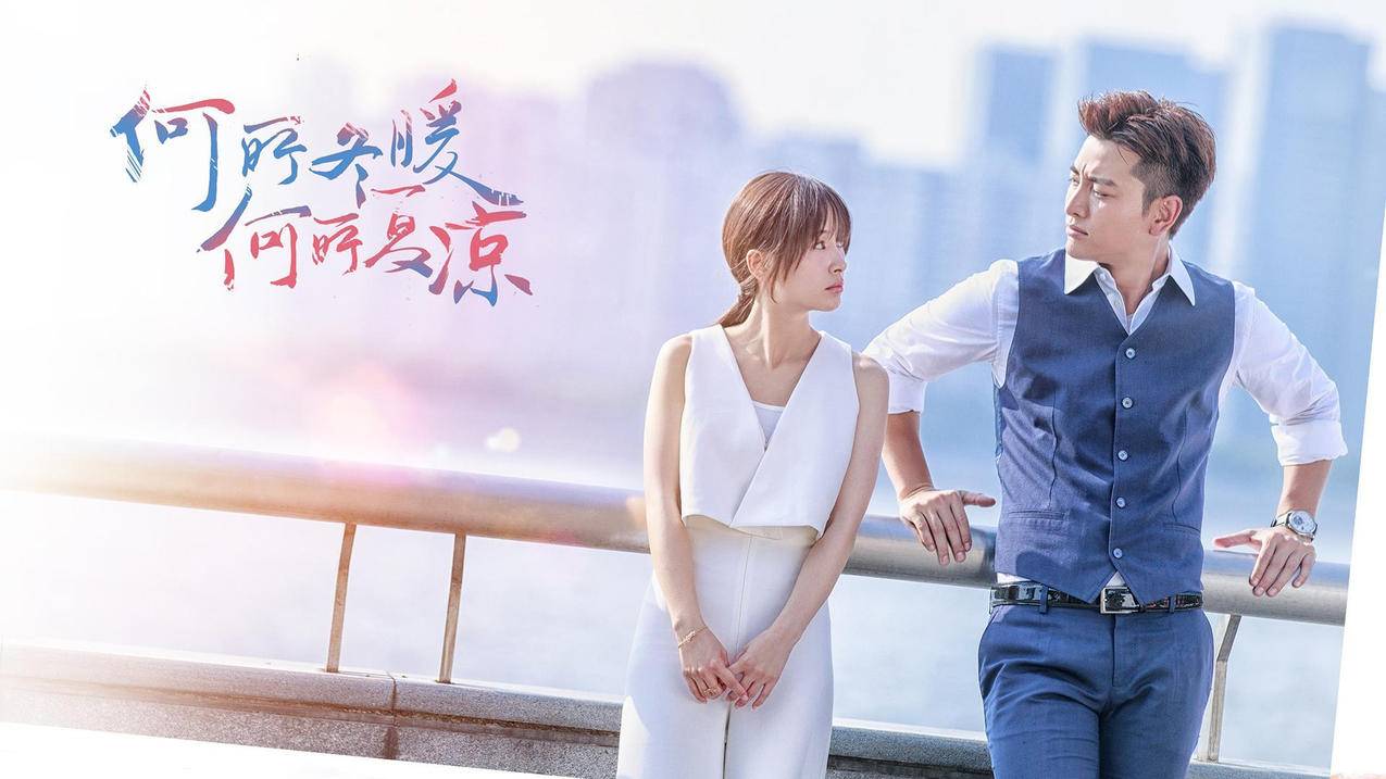 抖音国际版tiktok破解_抖音国际版tiktok破解版 - tiktok相关 - 55dz账号网