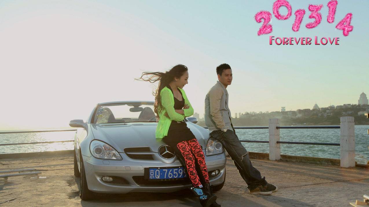 苹果手机怎么下载软件不用id密码怎么设置 ， 苹果手机怎样才能下载软件  - 55dz账号网