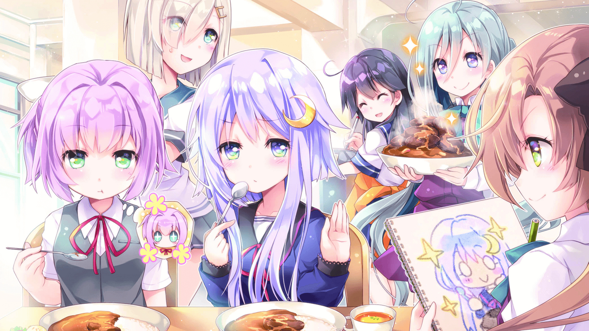 大数据时代下，如何识别垃圾信息？ - Apple ID相关 - 55dz账号网