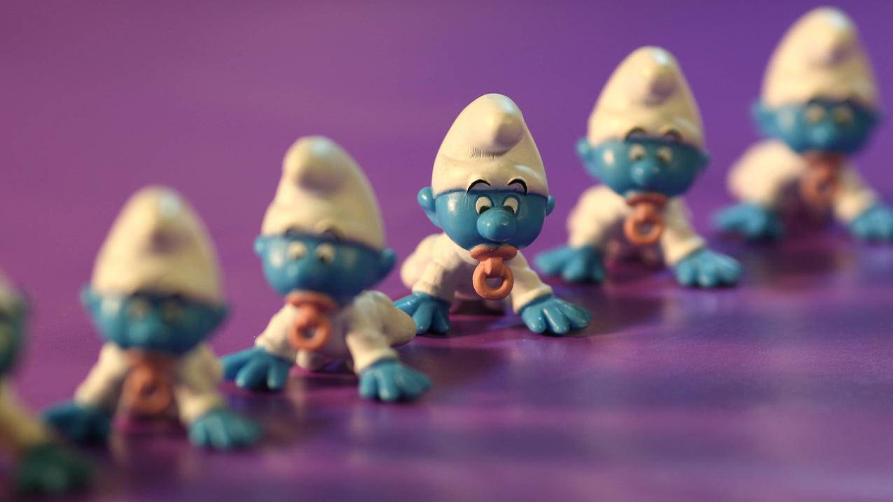 iPad改台湾appleid密码一直让我输入密码_ipad的id怎么改密码 - 台湾苹果ID - 55dz账号网