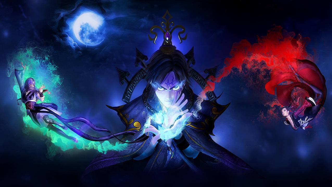 苹果手机玩不了nba2k_苹果手机玩不了梦幻西游互通版 - IOS分享 - 55dz账号网