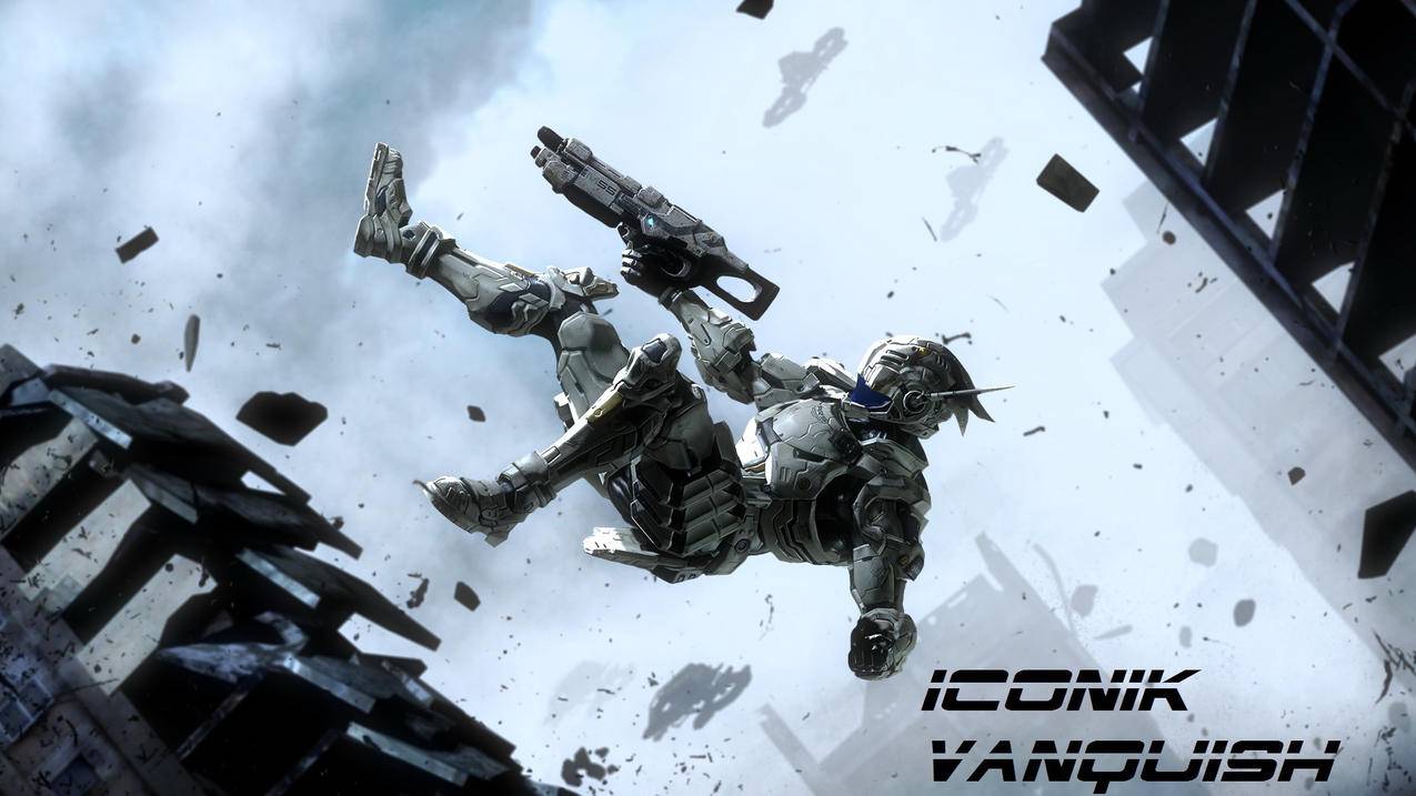 代刷粉丝教学 - 一元刷svip永久,播放量代刷网,qq空间访客低价刷