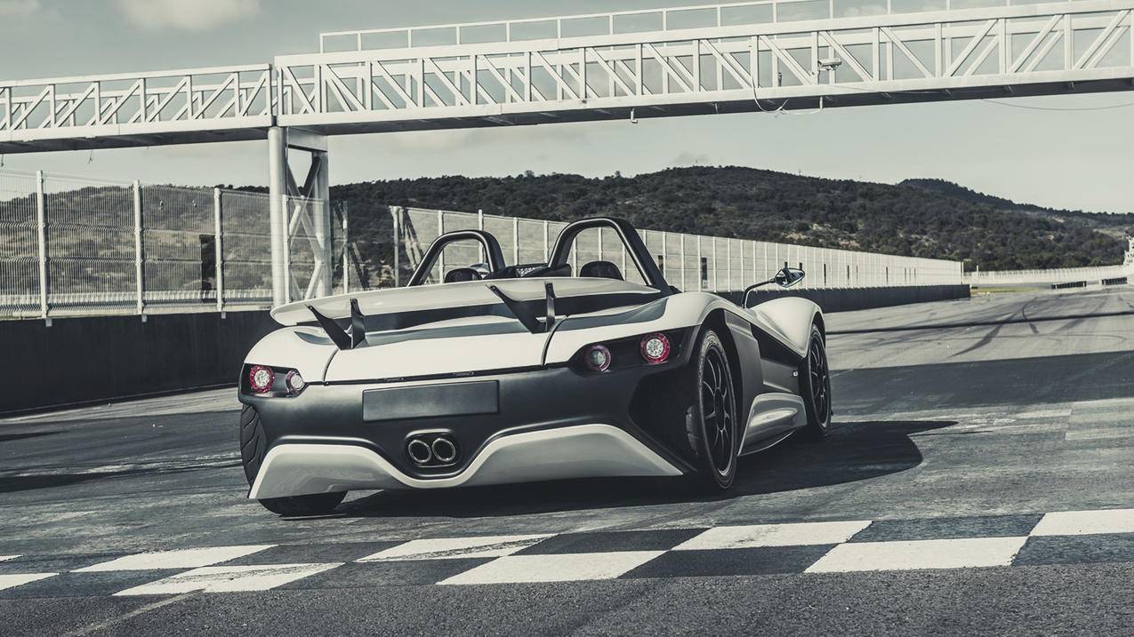 小火箭怎么在ios上下载?  ( 苹果手机小火箭怎么续费 ) - 55dz账号网