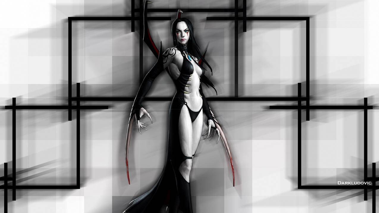 如何看千川投产比？ - 低价业务 - dy业务网