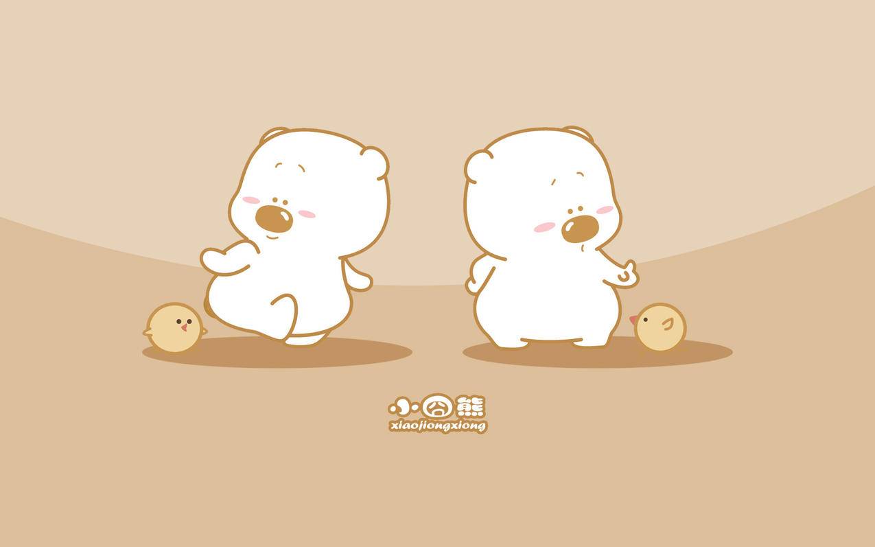 如何设计百万级的用户ID - Apple ID相关 - 55dz账号网