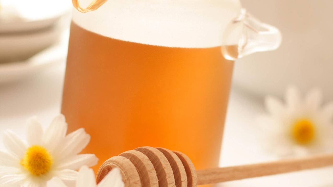 空调回油管路堵_空调油堵会出现什么问题 - youtube相关 - 55dz账号网