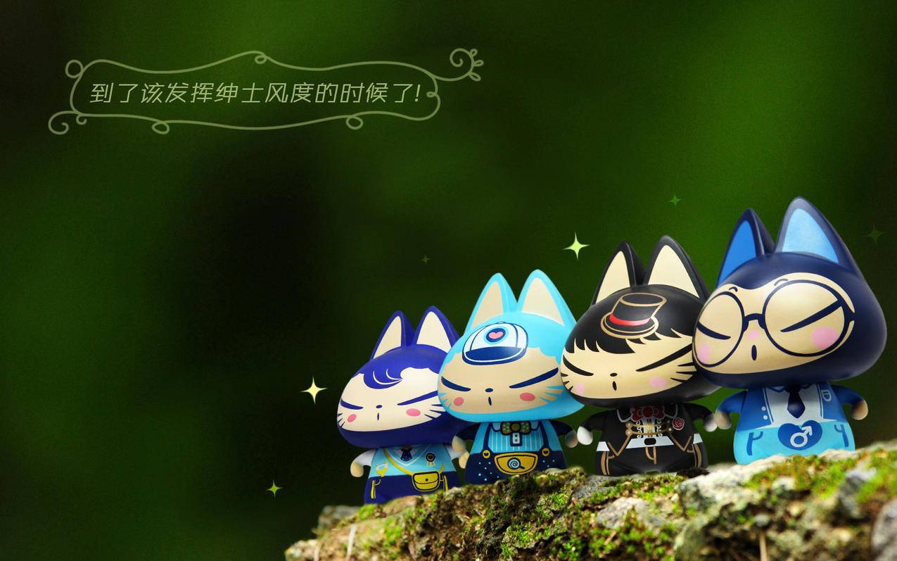 zoom合肥研发中心待遇_Zoom公司待遇 - zoom相关 - 55dz账号网