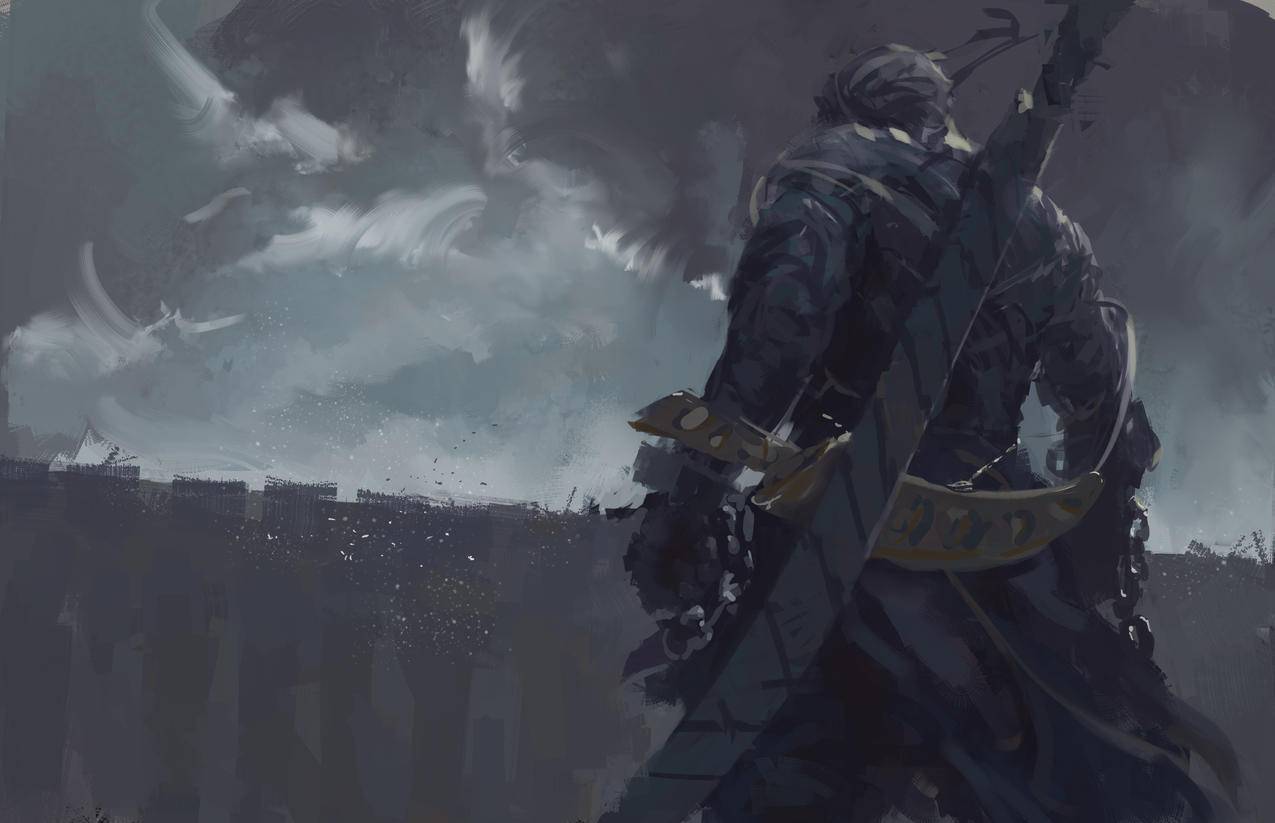 小米平板1下载不了软件_小米平板1下载不了软件怎么回事 - skype相关 - 55dz账号网