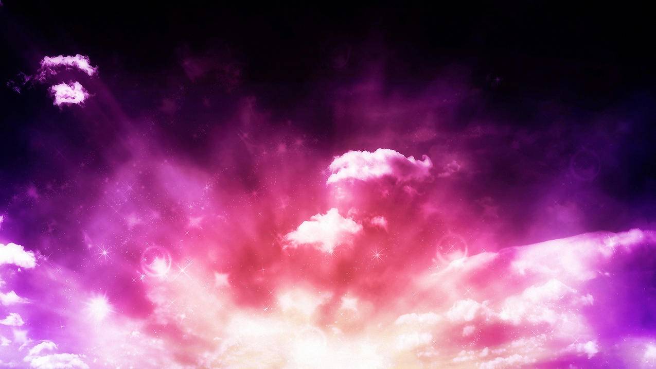 facebook账号和密码大全_facebook的账号密码大全 - facebook相关 - 55dz账号网