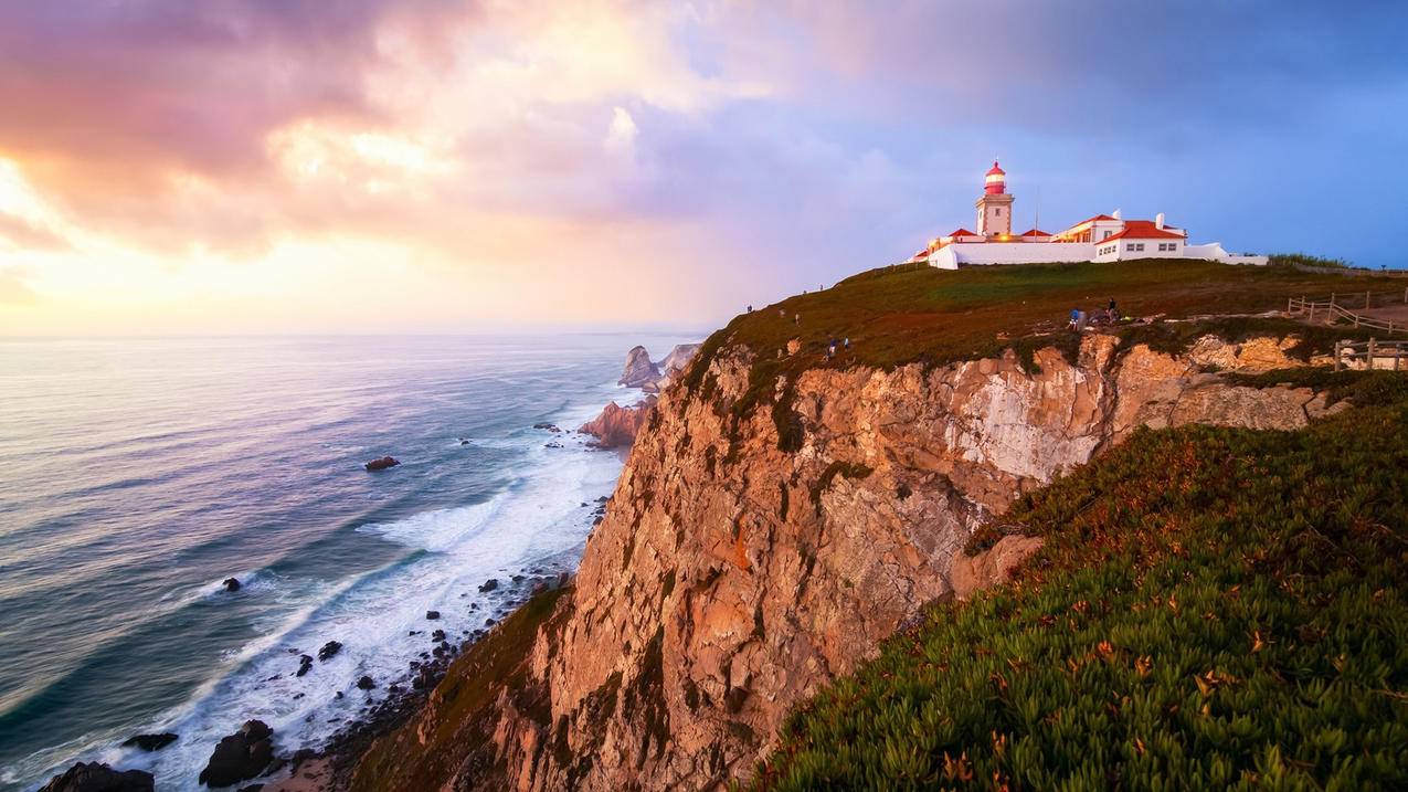 ins头像女原宿风韩范_女头个性网原宿风ins - INS相关 - 55dz账号网