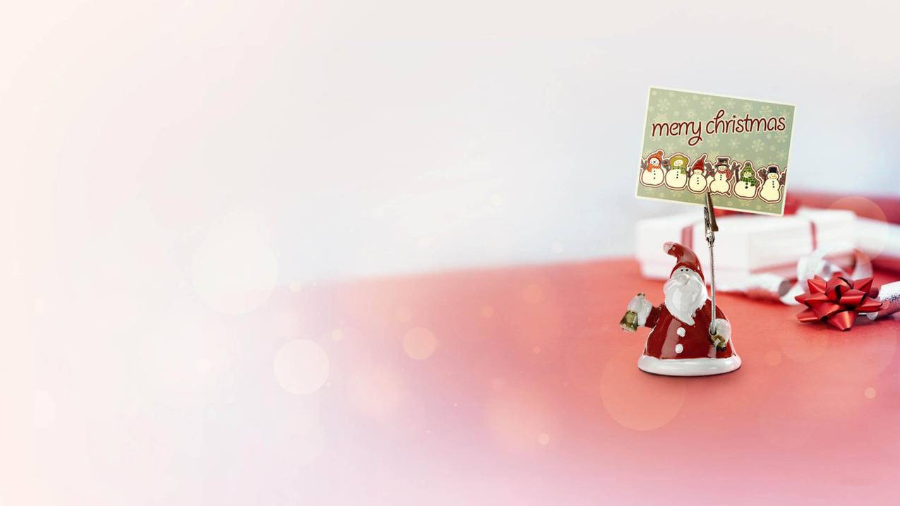 平板连接appleid服务器时出错怎么办_苹果平板连接apple id服务器时出错怎么回事 - 各区苹果ID - 55dz账号网