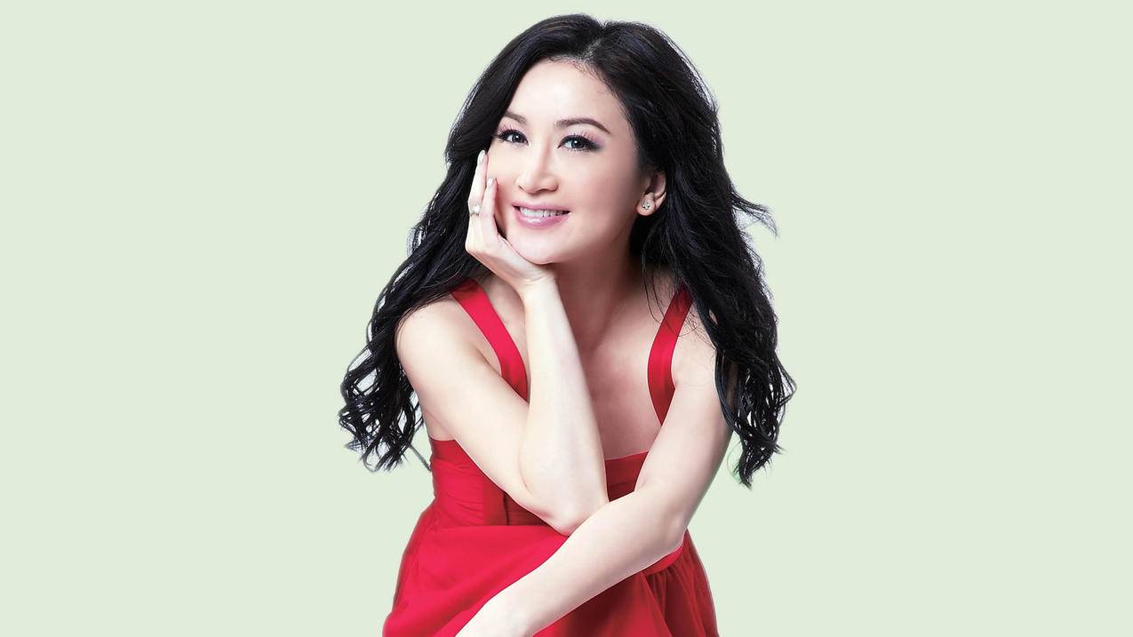 facebook应用程序访问受限_facebook尝试 - facebook相关 - 55dz账号网