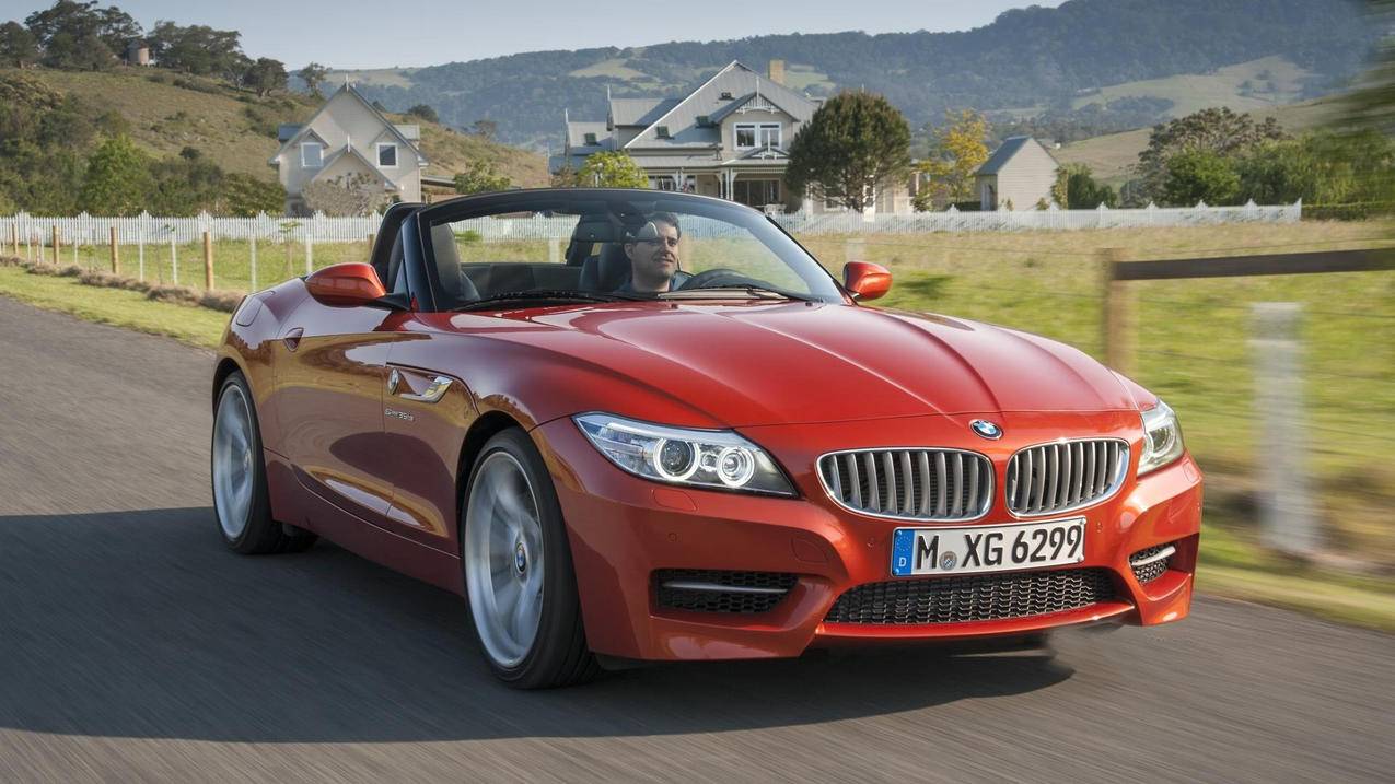 微博怎么看对方在不在线?_微博怎么看对方在不在线时间 - messenger相关 - 55dz账号网