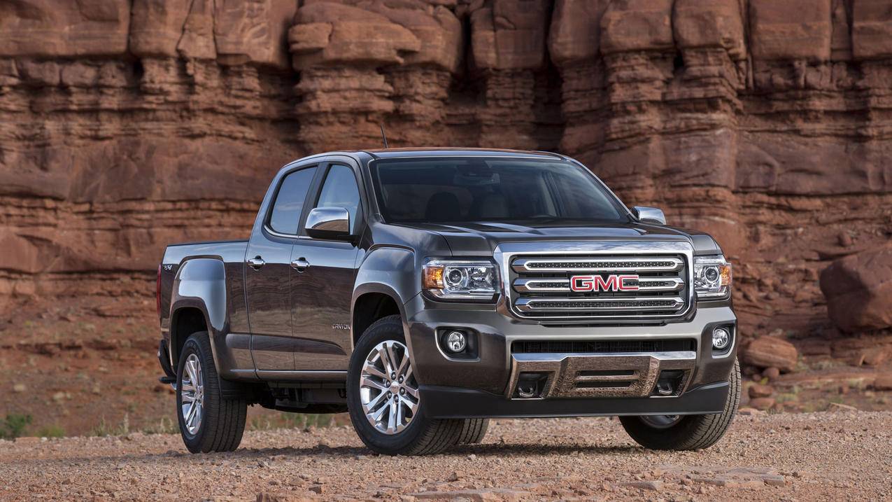 玩LOL美服用哪个节点好_加速lol美服什么好 - 美国苹果ID - 55dz账号网