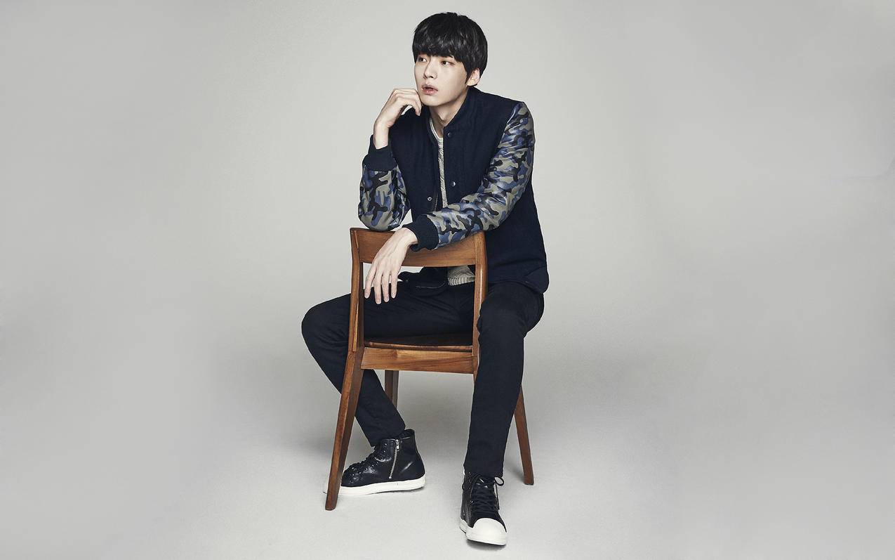 菲律宾苹果id密码和支付密码一样吗（菲律宾苹果id密码和支付密码一样吗） - 各区苹果ID - 55dz账号网