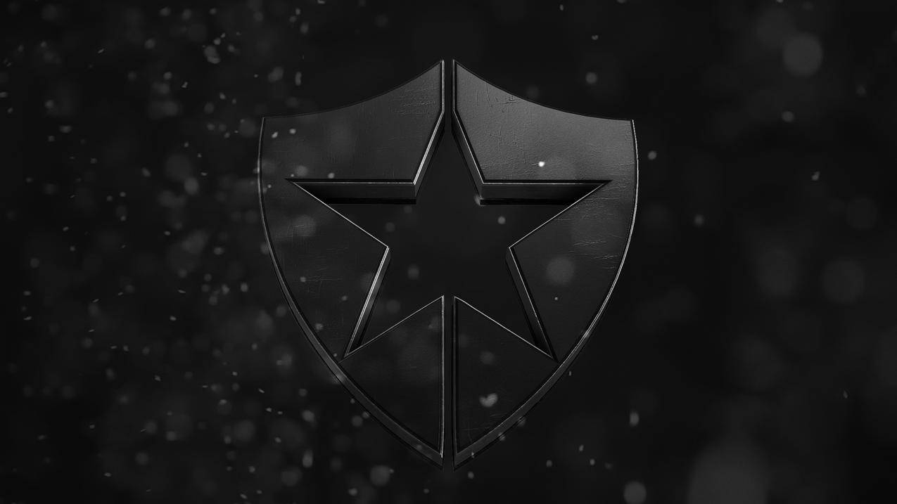 苹果手机下载nba2k22为什么显示无法连接_nba2k22为什么连接不上 - IOS分享 - 55dz账号网