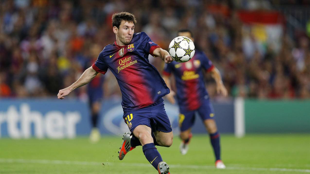 clash订阅节点购买枫叶_clash订阅链接 - clash相关 - 55dz账号网